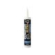  Dap Dynaflex Ultra Sealant 10 Oz Clr