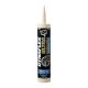  Dap Dynaflex Ultra Sealant 10 Oz Bei