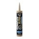  Dap Dynaflex Ultra Sealant 10 Oz Clay