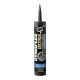  Dap Dynaflex Ultra Sealant 10 Oz Gry