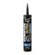  Dap Dynaflex Ultra Sealant 10 Oz D Bronze