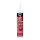  Dap Gloss Bath Caulk 10 Oz Wht