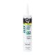  Dap Painters Caulk 10 Oz