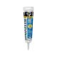  Dap Dynaflex Sealant 5.5 Oz Clr