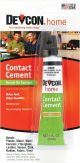  Devcon Contact Cement 1 Oz