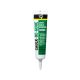  Dap Caulk-Be-Gone 5.5 Oz