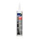  White Lightning Caulk 3006 Original Formula 10 Oz Clr