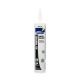  White Lightning Acrylic Latex 10 Oz Wht