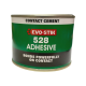  Evo-Stik Contact Cement 473 Ml