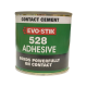  Evo-Stik Contact Cement 236 Ml