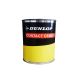 CONTACT CEMENT DUNLOP 250ML