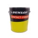 CONTACT CEMENT DUNLOP 1L