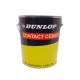 CONTACT CEMENT DUNLOP 1GAL