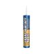  Liquid Nails Ap Adhesive Caulk 10 Oz Wht AC-138