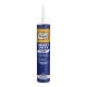 SEALANT HD LIQ NAI LN901 28OZ