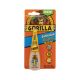  Gorilla Glue Super Brush Glue 10 Gm