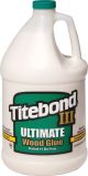  Titebond Iii Wood Glue 1 Gl