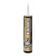  Titebond Construction Adhesive 10 Oz