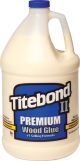  Titebond Ii Wood Glue 1 Gl