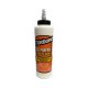 Titebond No Run Non Drip Glue Sixteen Ounce White 1 Each