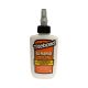 Titebond All Purpose Glue 4 Oz White 1 Each