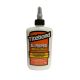 Titebond All Purpose Glue Eight Ounce White 1 Each