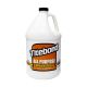 Titebond All Purpose Glue `Gallon White 1 Each