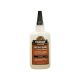 Titebond Medium Glue 4 Oz Clear 1 Each