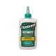  Titebond Iii Wood Glue 8 Oz