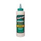  Titebond Iii Wood Glue 16 Oz