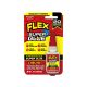 Super Glue Flex Seal Liquid .7oz 1 Each