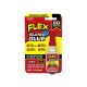 Super Glue Flex Seal Gel .7oz 1 Each