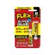 Super Glue Flex Seal Liquid .2oz  2 Pk 1 Each