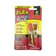 Super Glue Flex Seal Gel .2oz 2 Pk 1 Each