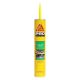  Sika Construction Sealant 29 Oz