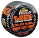  T-Rex Duct Tape 2.83 In X 30 Yd