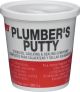  Oatey Plumbers Putty 14 Oz 31166