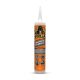 Gorilla Construction Adhesive  9 Oz