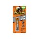  Gorilla Epoxy 10-min Stick 2oz