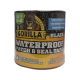  Gorilla Patch And Seal Tape Blk