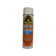 SPRAY PATCH SEAL GOR WHT 14OZ