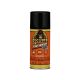  Gorilla Spray Adhesive 4 Oz