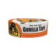  Gorilla Tape 30 Yd Wht