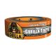  Gorilla Tape 35 Yd