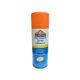 SPRAY ADHESIVE ELMERS 11OZ