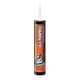 Titebond Construction Adhesive Ten Ounce Tan 1 Each