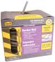  Caulk Backer Rod 0.5 In X 250 Ft