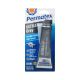  Permatex Gasket Maker 3 Oz