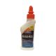 GLUE ELMER HOUSEHOLD MP 4OZ