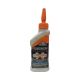 GLUE ELMER PROBOND 4OZ